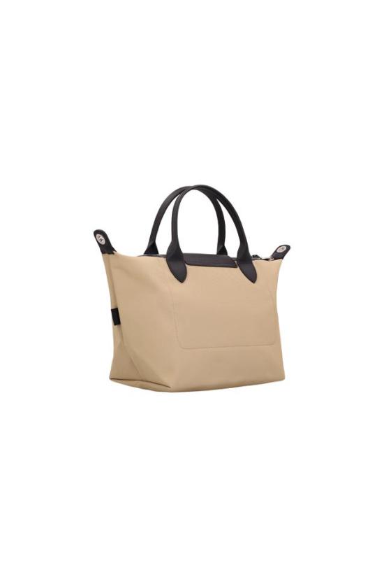 26FW 롱샴 르 플리아쥬 에너지 S 탑 핸들백 L1512HSR - LONGCHAMP