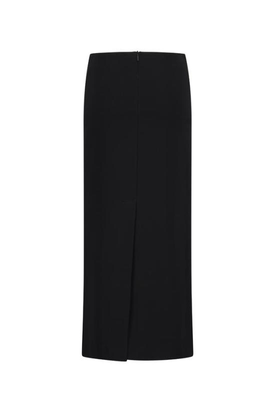 26SS 막스마라 롱 스커트 2611771033600 - MAX MARA