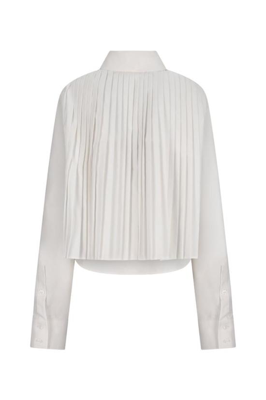 26SS 스포트막스 셔츠 2612111041600 - SPORTMAX