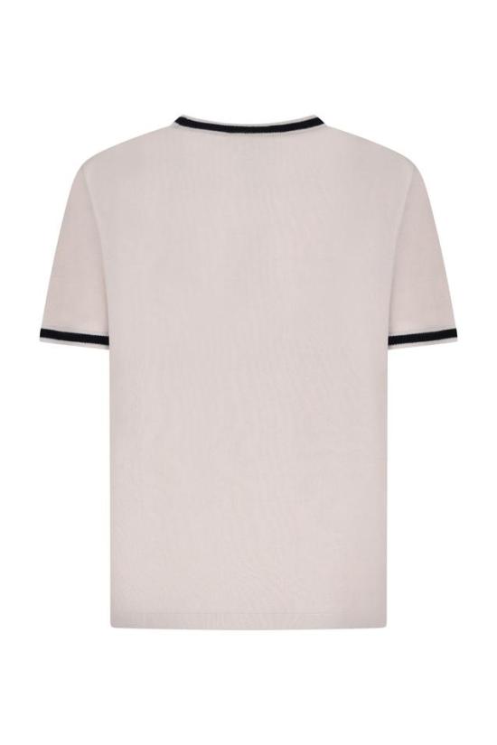 26SS 에스막스마라 탑 2619361053600 - 'S MAX MARA