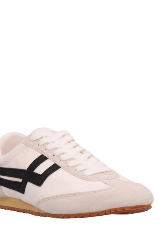 26SS 프로 케즈 스니커즈 R7226SLMNSWH00004 - PRO-KEDS