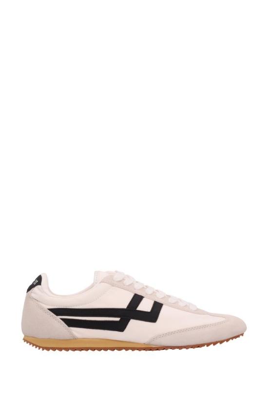 26SS 프로 케즈 스니커즈 R7226SLMNSWH00004