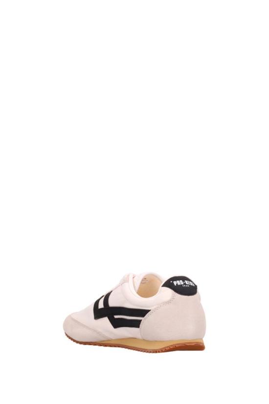 26SS 프로 케즈 스니커즈 R7226SLMNSWH00004 - PRO-KEDS