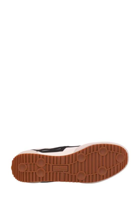 26SS 프로 케즈 스니커즈 R7226SLMNSWH00004 - PRO-KEDS