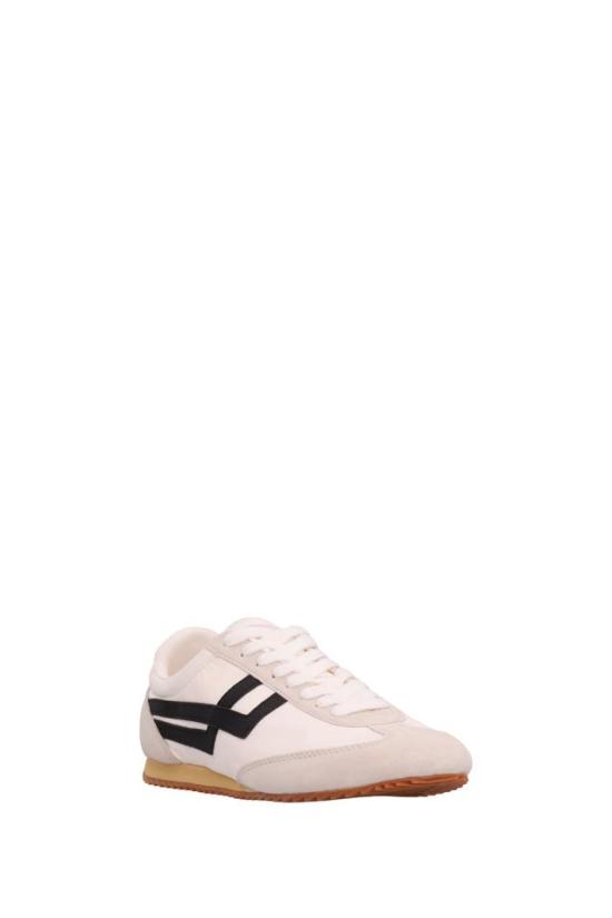 26SS 프로 케즈 스니커즈 R7226SLMNSWH00004 - PRO-KEDS