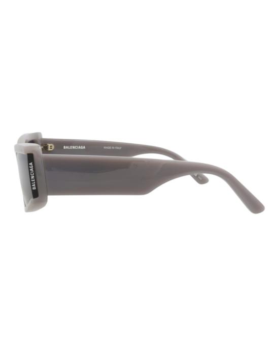  발렌시아가 선글라스 BB0301S 30014519 003 00145 NS Grey - BALENCIAGA