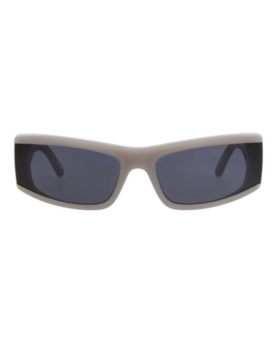  발렌시아가 선글라스 BB0301S 30014519 003 00145 NS Grey