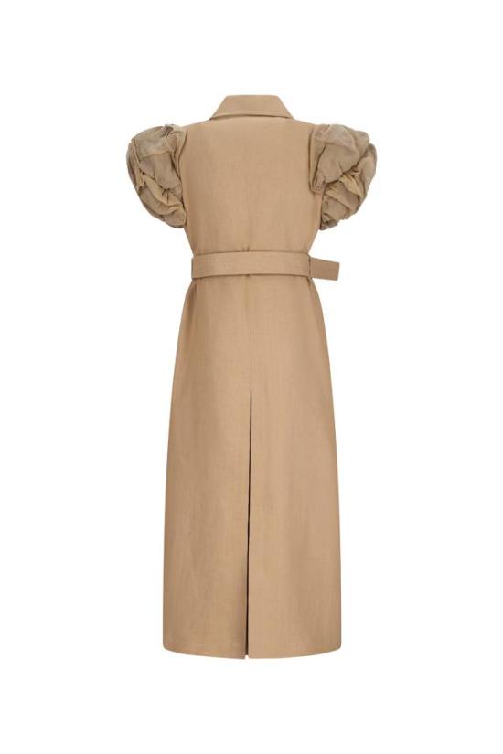26SS 막스마라 코트 2611121253600 - MAX MARA