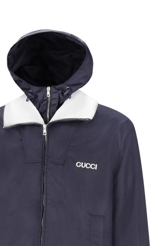 26FW 구찌 자켓 804964ZAQ7F - GUCCI