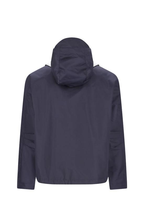 26FW 구찌 자켓 804964ZAQ7F - GUCCI