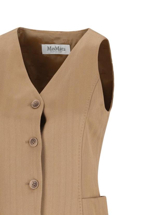 26SS 막스마라 자켓 2611911032600 - MAX MARA