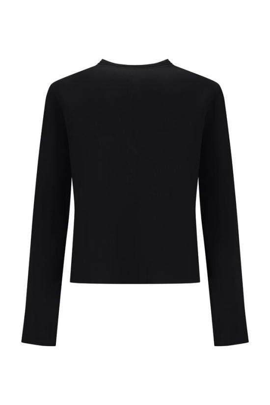 26SS 막스마라 스웨터 2611341039600 - MAX MARA