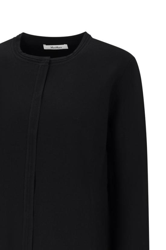 26SS 막스마라 스웨터 2611341039600 - MAX MARA