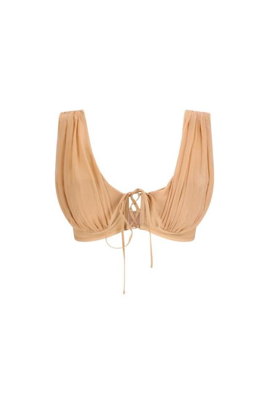 26SS 쥬세페 디 모라비토 브라 06SSTO42116500