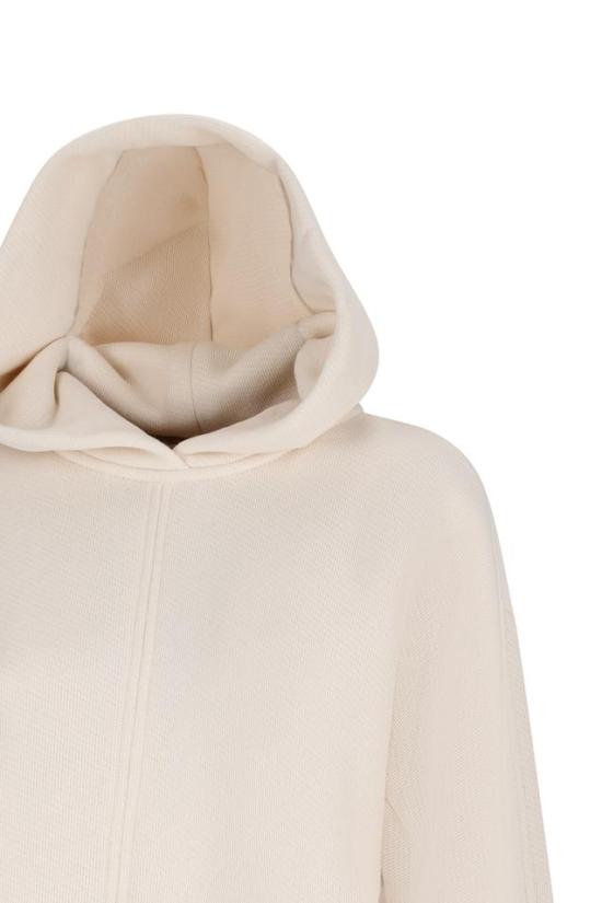 26SS 막스마라 페레 후드 페레 후드 2611921018600 - MAX MARA