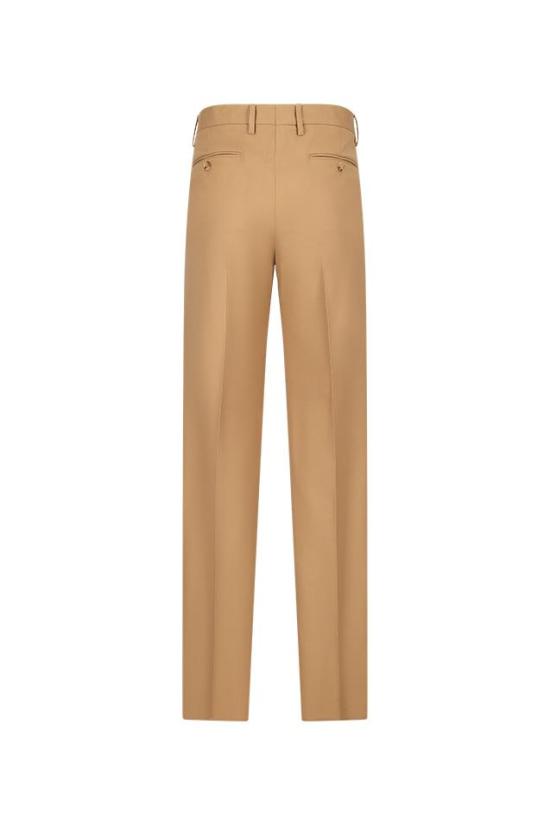25FW 라르디니 팬츠 AAMURATCN65402 - LARDINI