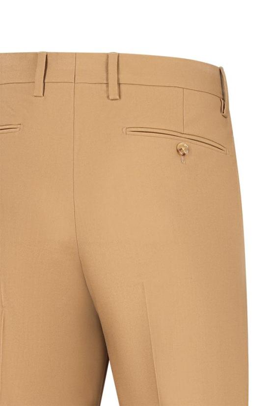 25FW 라르디니 팬츠 AAMURATCN65402 - LARDINI