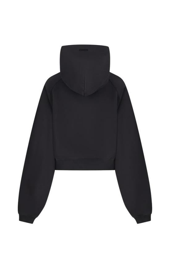26SS 피어오브갓 후드 티셔츠 192SP267351FW - FEAR OF GOD