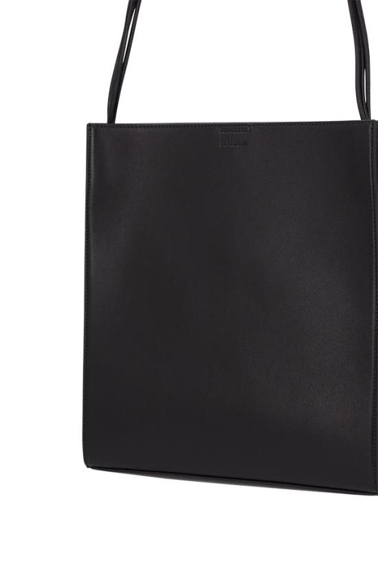 26FW 질샌더 크로스백 J25WG0002P4952 - JIL SANDER