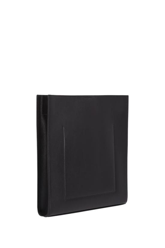 26FW 질샌더 크로스백 J25WG0002P4952 - JIL SANDER