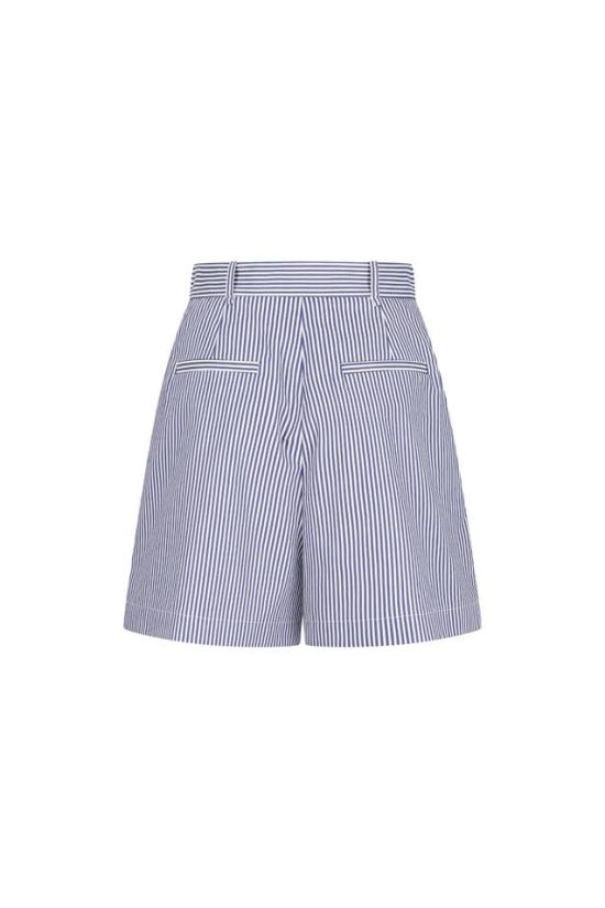 26SS 엘리자베타프랜치 숏팬츠 SH01262E2 - ELISABETTA FRANCHI