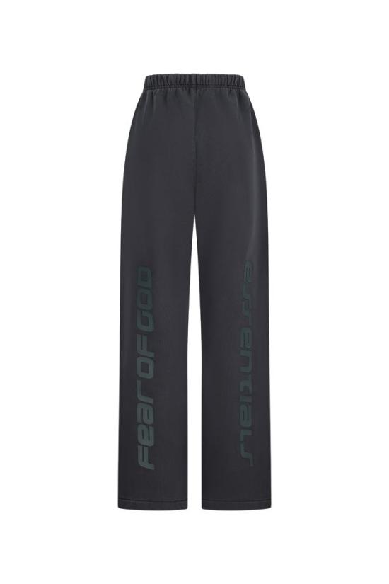 26FW 피어오브갓 트레이닝/조거 팬츠 130HO257961FW - FEAR OF GOD
