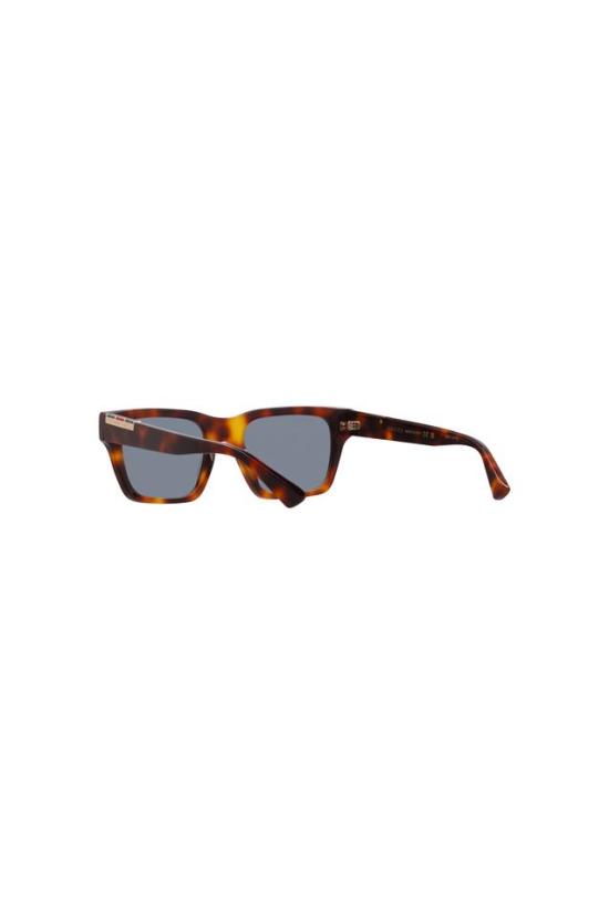25SS 구찌 선글라스 819701J0740 - GUCCI