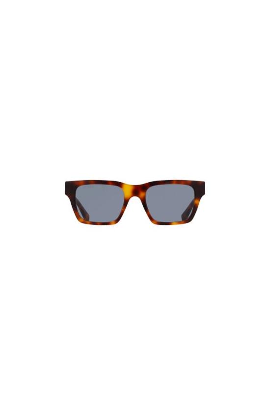 25SS 구찌 선글라스 819701J0740 - GUCCI