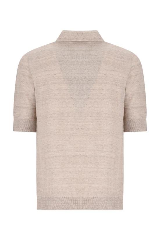 26SS 라르디니 폴로 티셔츠 PALPMC101PA66013 - LARDINI