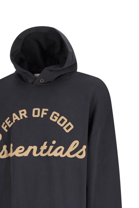 26SS 피어오브갓 긴팔 티셔츠 192SP264461F - FEAR OF GOD