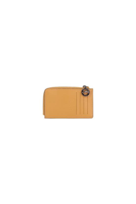 25FW 롱샴 명함지갑 30048987 - LONGCHAMP
