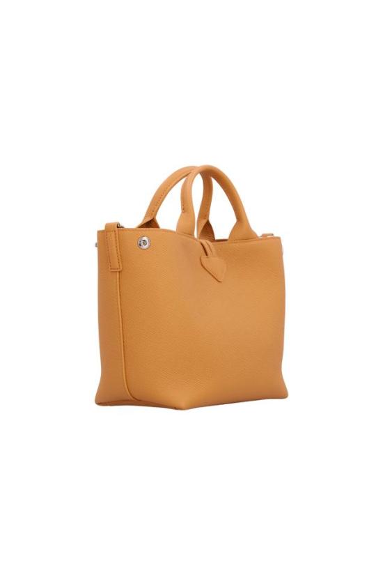 26FW 롱샴 LE ROSEAU, 르 로조 핸드백 10273HFP - LONGCHAMP