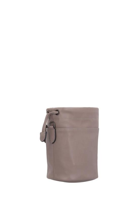 26FW 롱샴 르 플리아쥬 엑스트라 XS 버킷백 10317987 - LONGCHAMP