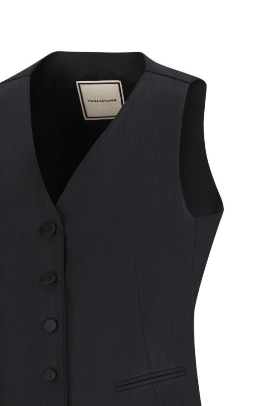 26SS 딸리아토레 베스트 GRACIEB10003 - TAGLIATORE
