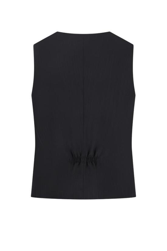 26SS 딸리아토레 베스트 GRACIEB10003 - TAGLIATORE