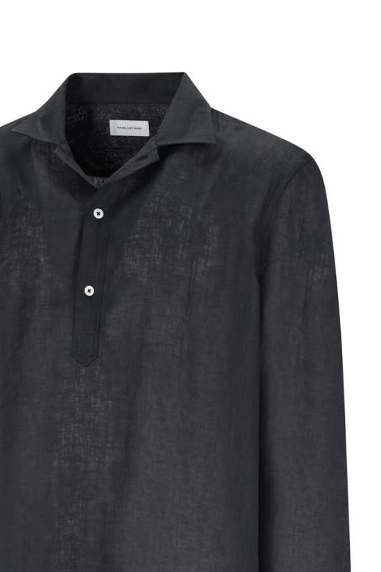 26SS 딸리아토레 긴팔 셔츠 DUSTIN740005 - TAGLIATORE