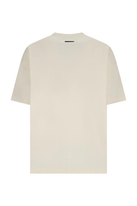 26SS 피어오브갓 탑 125SP264593F - FEAR OF GOD