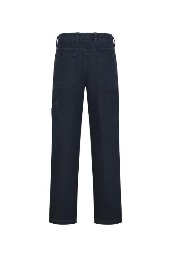 26SS 스톤 아일랜드 팬츠 3100037S0184 - STONE ISLAND