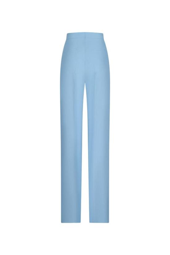 26SS 딸리아토레 스트레이트 팬츠 PADIMA340021 - TAGLIATORE
