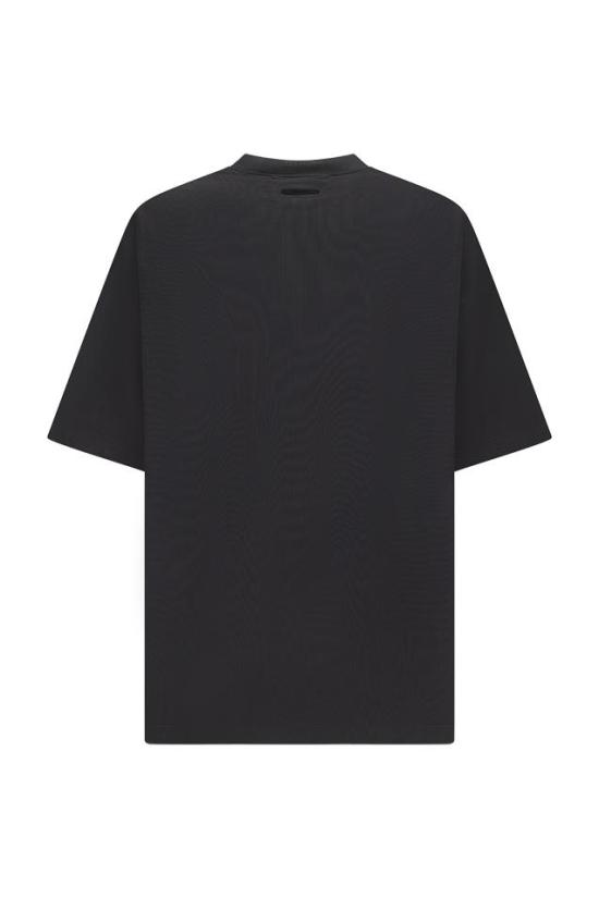 26SS 피어오브갓 탑 125SP262001F - FEAR OF GOD
