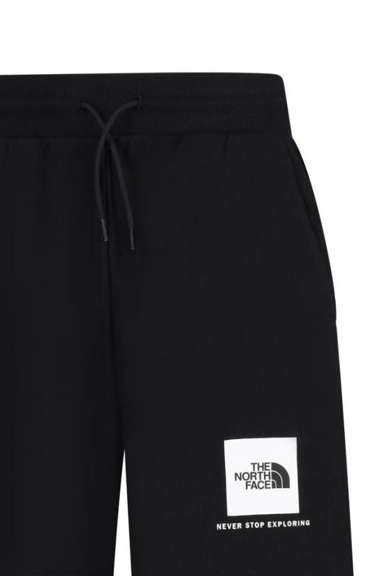 26SS 노스페이스 숏팬츠 NF0A8GQ8 - NORTH FACE