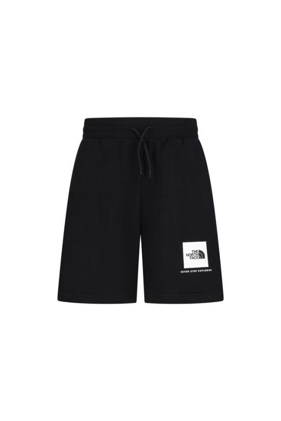 26SS 노스페이스 숏팬츠 NF0A8GQ8