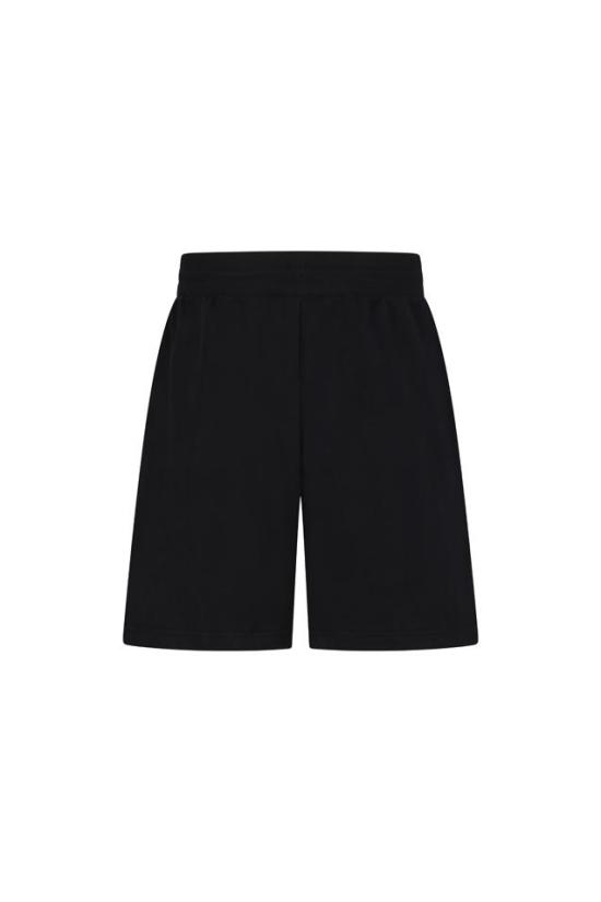 26SS 노스페이스 숏팬츠 NF0A8GQ8 - NORTH FACE