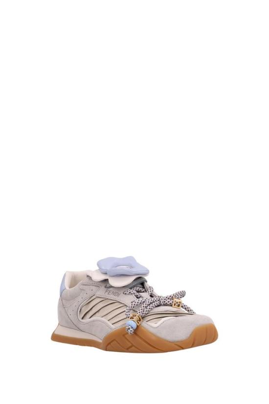 26FW 펜디 스니커즈 8E8942AY1I - FENDI