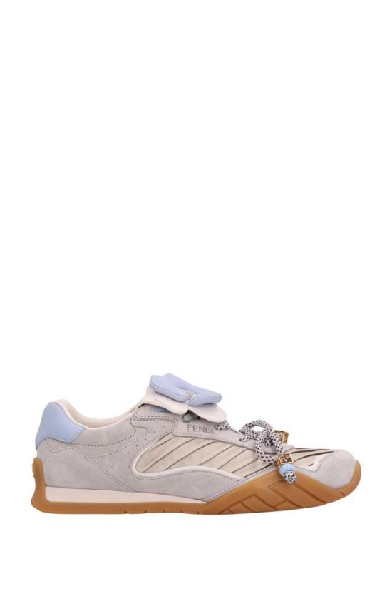 26FW 펜디 스니커즈 8E8942AY1I