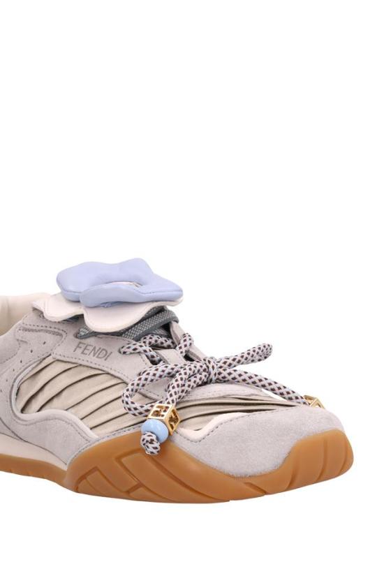 26FW 펜디 스니커즈 8E8942AY1I - FENDI