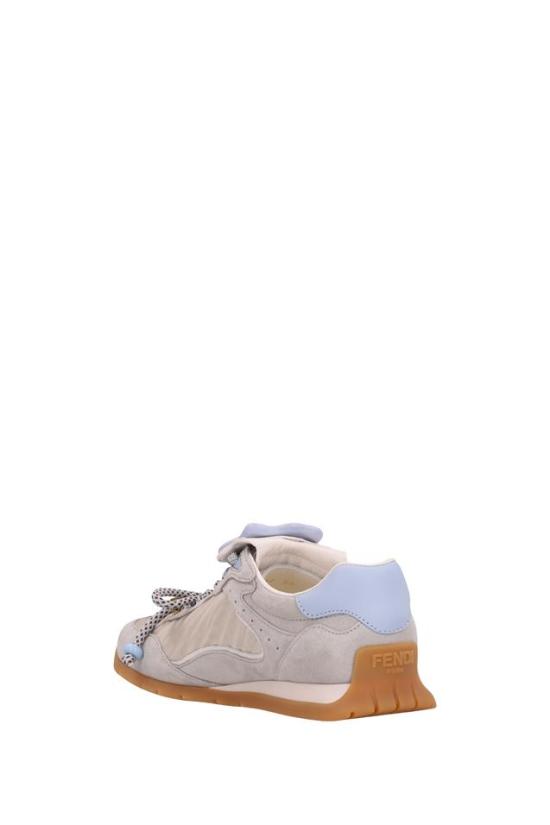 26FW 펜디 스니커즈 8E8942AY1I - FENDI