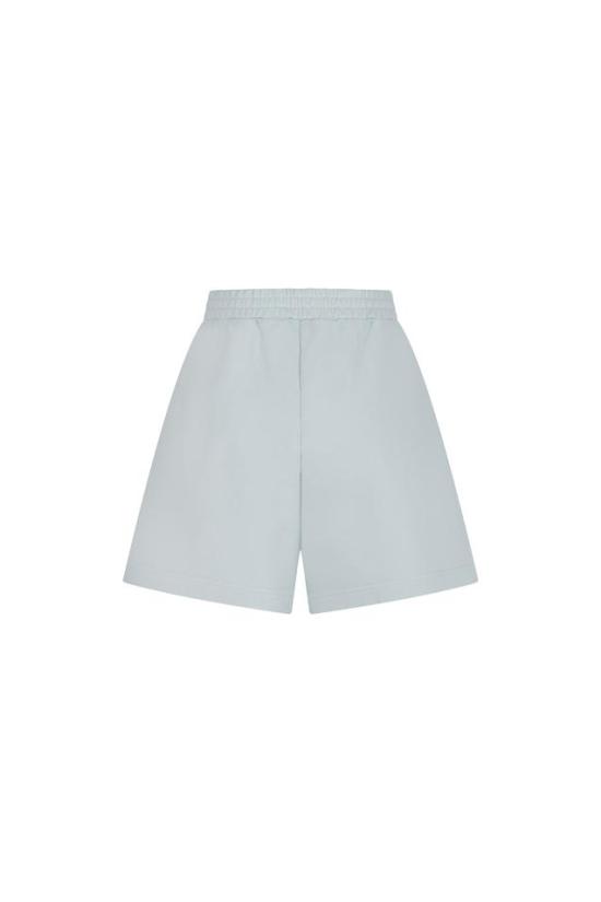 26SS 하이쿠레 데님 스커트 HEW54145TJ057PX - HAIKURE