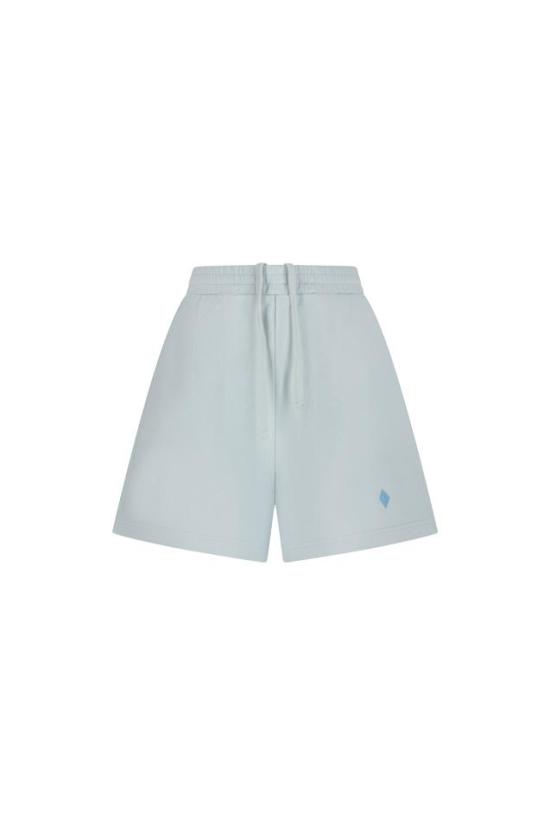 26SS 하이쿠레 데님 스커트 HEW54145TJ057PX