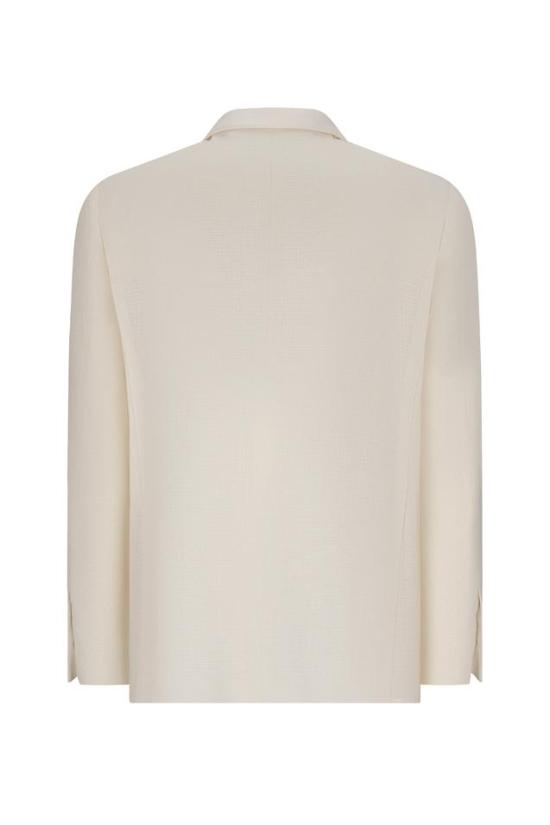 26SS 라르디니 수트 자켓 CN528AECN64523 - LARDINI